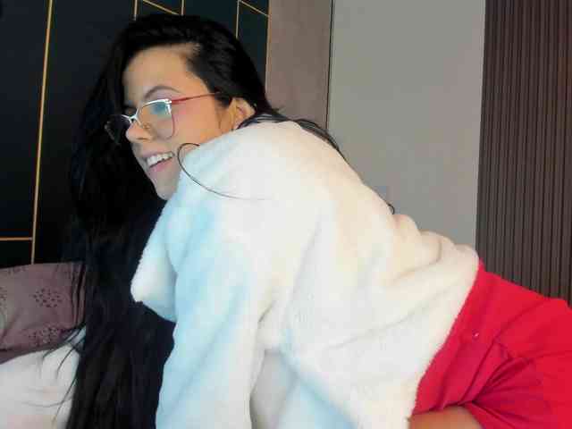 ShanellMoore ShanellMoore