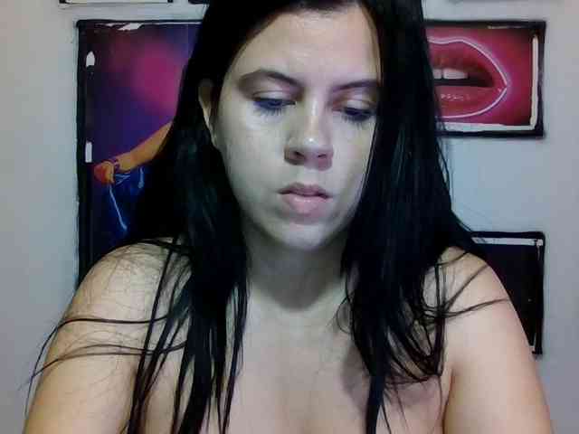 ShanellMoore webcam