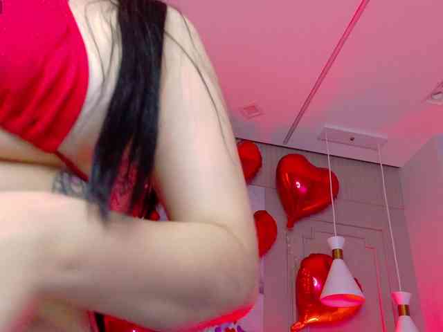 ShanellMoore