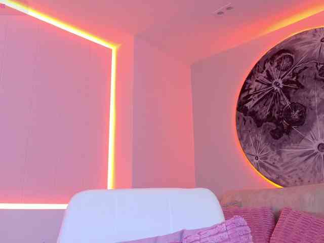 ShanellMoore ShanellMoore