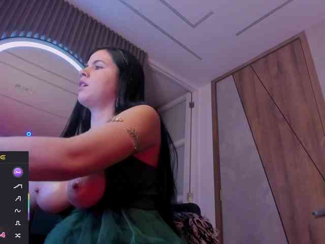 ShanellMoore ShanellMoore