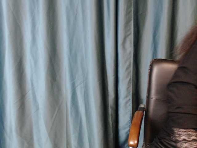 Preview of thelmabird