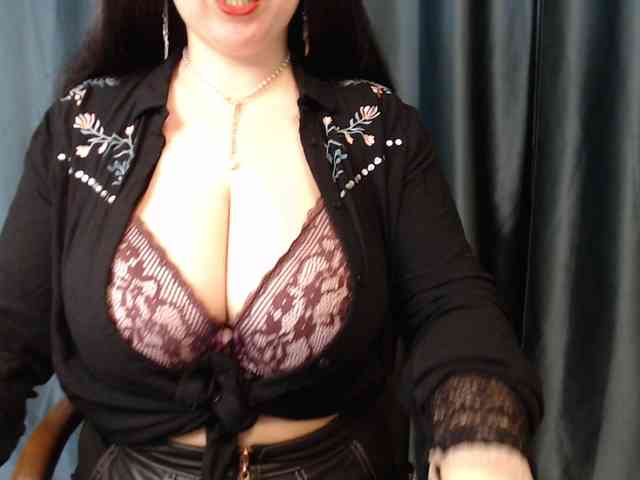 ThelmaBird ThelmaBird