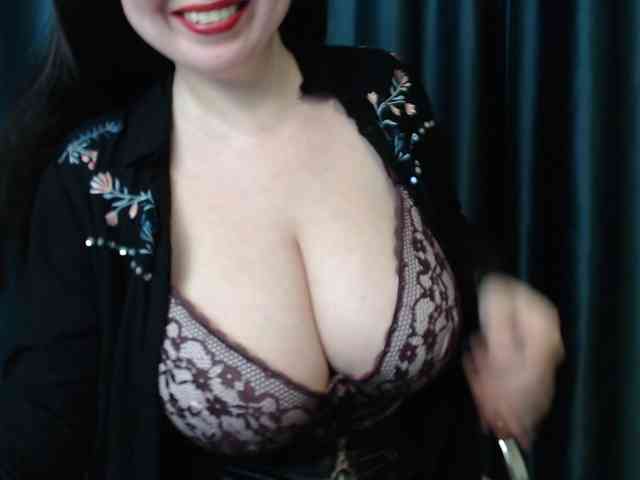 ThelmaBird ThelmaBird