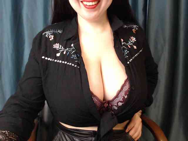 ThelmaBird ThelmaBird