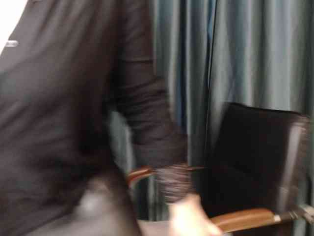 ThelmaBird ThelmaBird