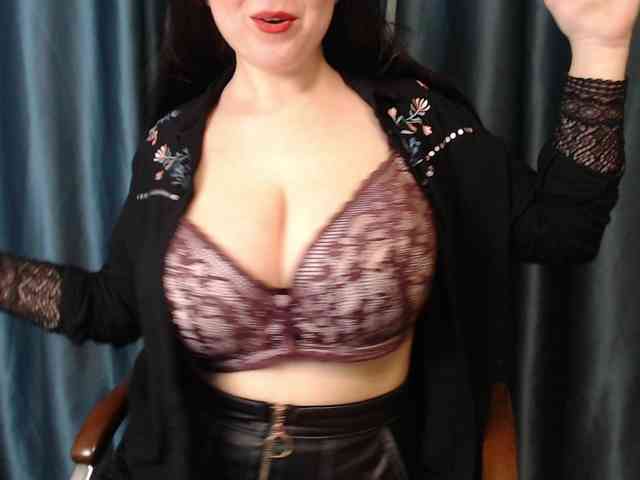 ThelmaBird ThelmaBird