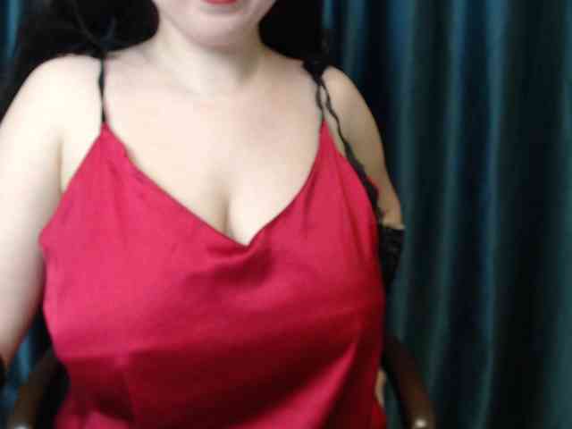 ThelmaBird ThelmaBird