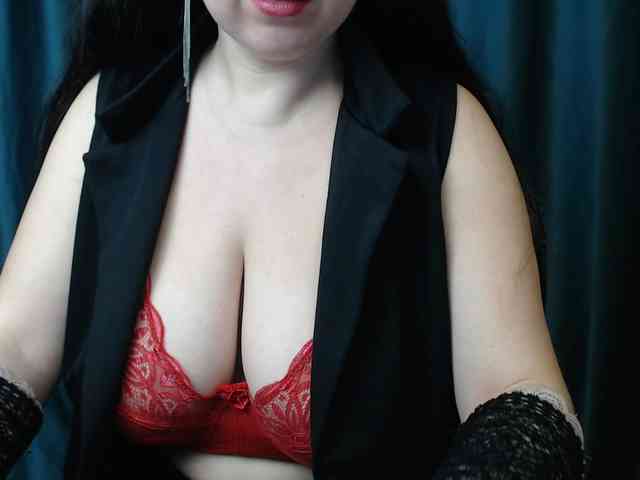 ThelmaBird ThelmaBird