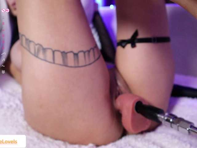 Рунетки: , секс чат бесплатно