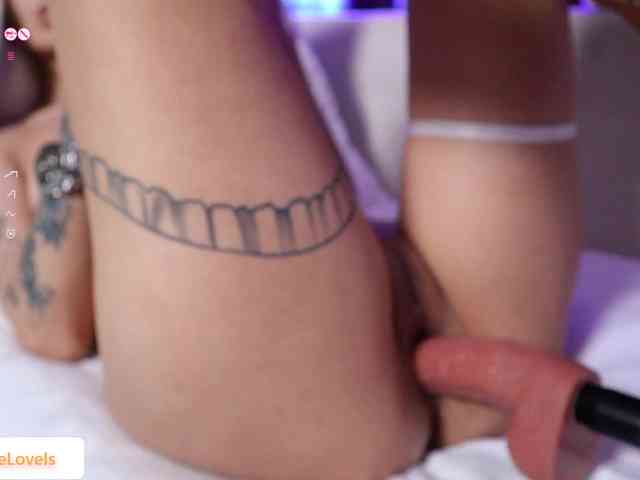 PattiWhite PattiWhite