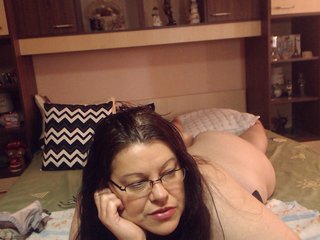 BeautifulDrea Porn Show