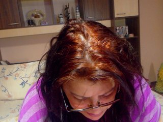 BeautifulDrea Porn Show