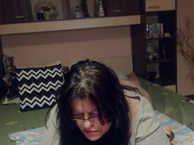 BeautifulDrea webcam bongacams model stream image