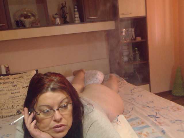 BeautifulDrea's BongaCams show and profile