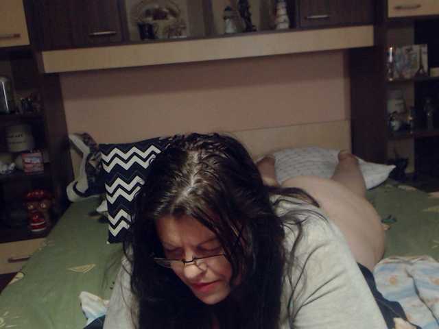 BeautifulDrea webcam