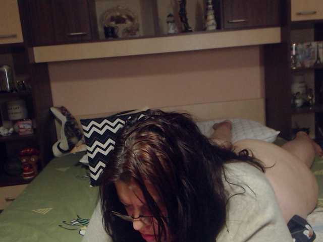 BeautifulDrea from BongaCams is Freechat
