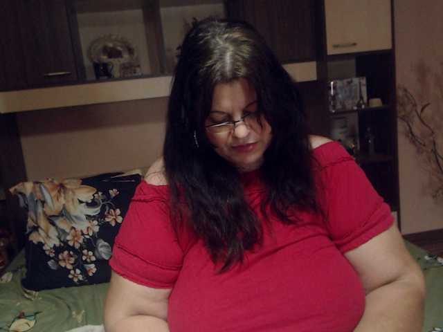 BeautifulDrea webcam bongacams model stream image