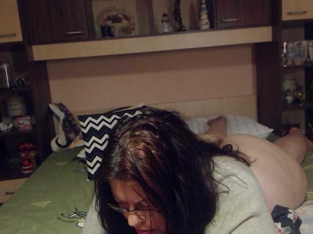 BeautifulDrea from BongaCams is Freechat