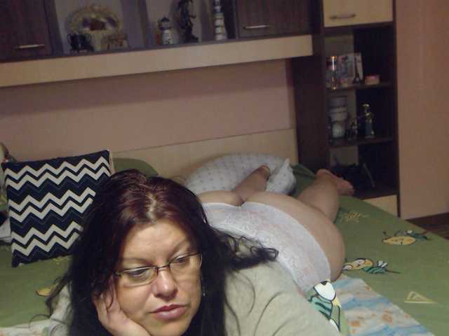 BeautifulDrea's BongaCams show and profile