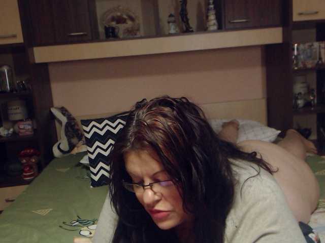BeautifulDrea from BongaCams is Freechat