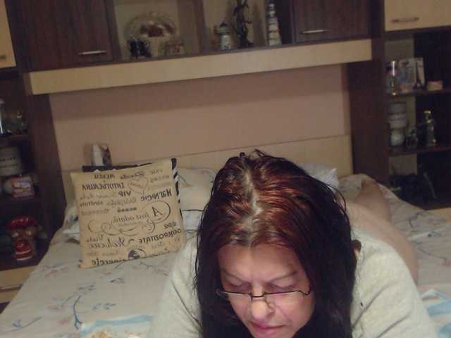 BeautifulDrea's BongaCams show and profile