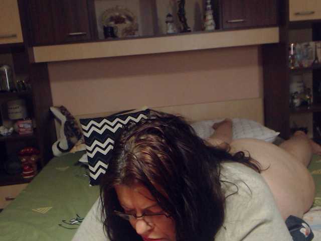BeautifulDrea from BongaCams is Freechat
