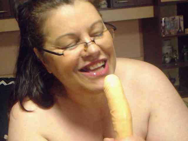 BeautifulDrea webcam