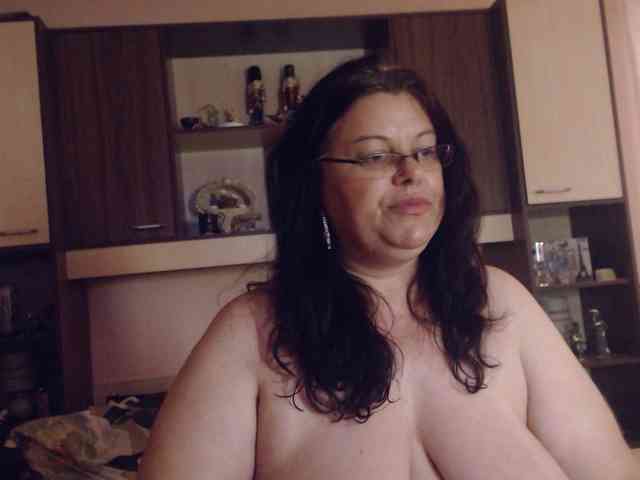 BeautifulDrea webcam
