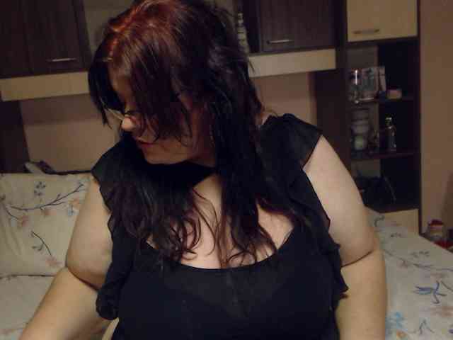 BeautifulDrea BeautifulDrea