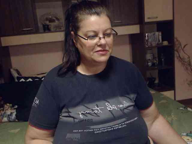 BeautifulDrea webcam