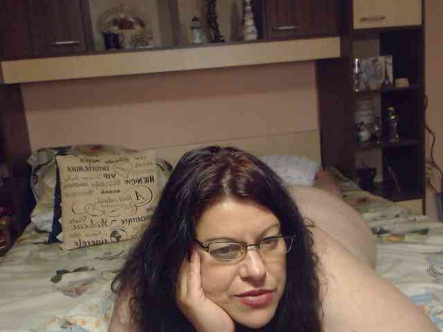 BeautifulDrea webcam