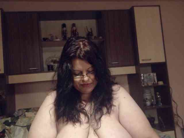 BeautifulDrea webcam