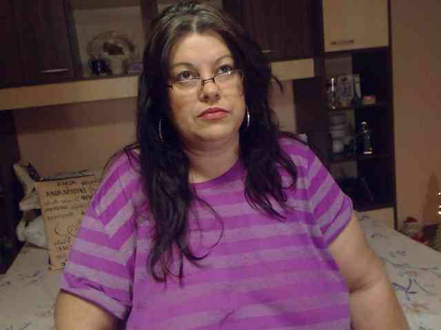 BeautifulDrea webcam