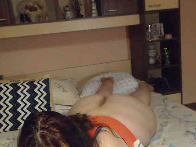 BeautifulDrea webcam