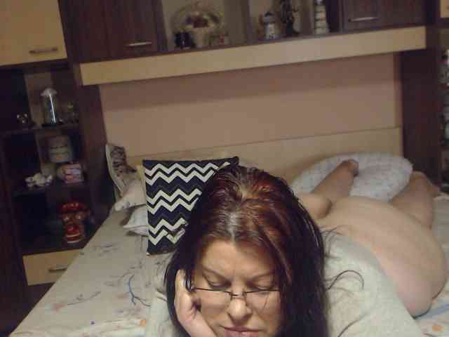 BeautifulDrea webcam