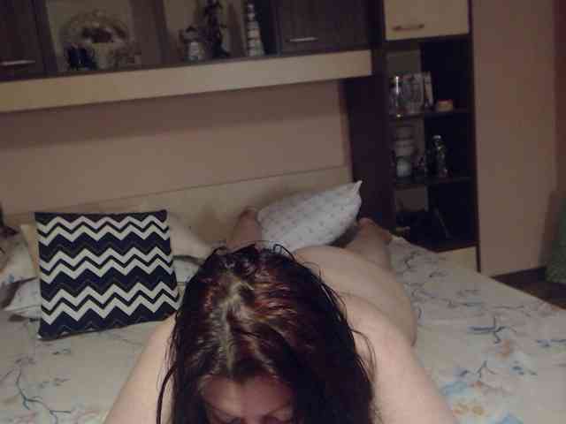 BeautifulDrea webcam