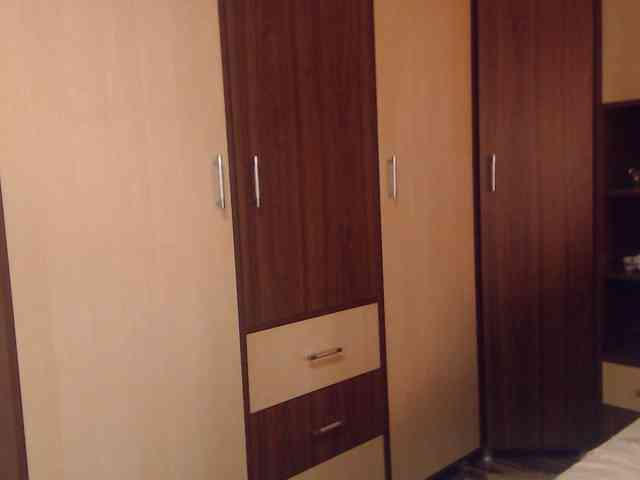 BeautifulDrea webcam