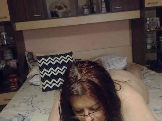 BeautifulDrea webcam