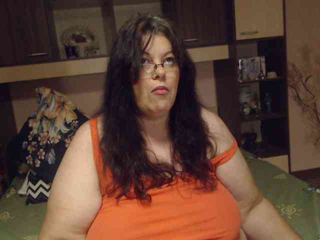 BeautifulDrea webcam