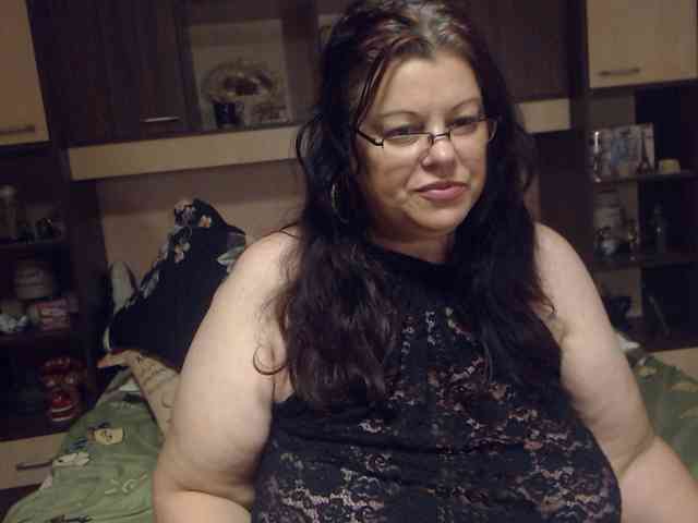 BeautifulDrea