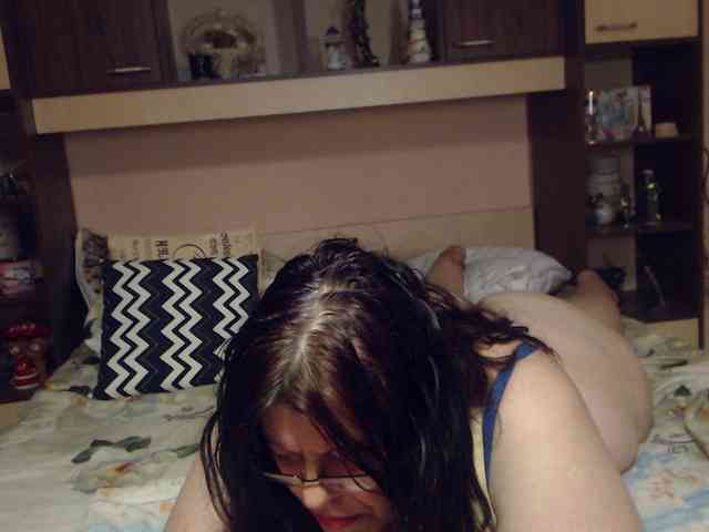 BeautifulDrea webcam