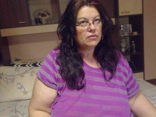 BeautifulDrea webcam