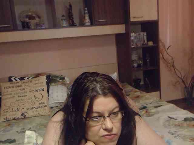 BeautifulDrea BeautifulDrea