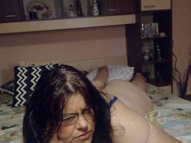 BeautifulDrea webcam
