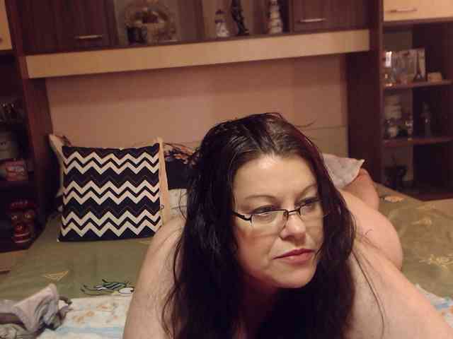 BeautifulDrea webcam