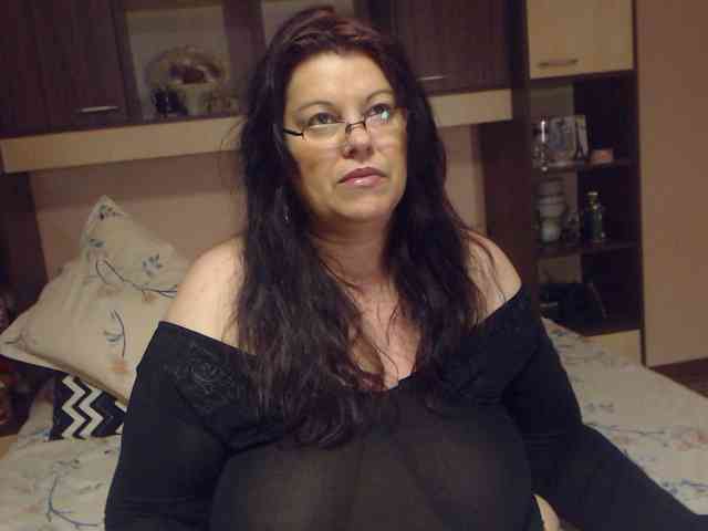 BeautifulDrea webcam