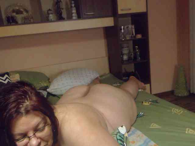 BeautifulDrea webcam