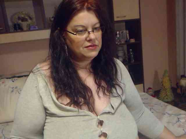 BeautifulDrea BeautifulDrea