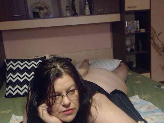 BeautifulDrea webcam